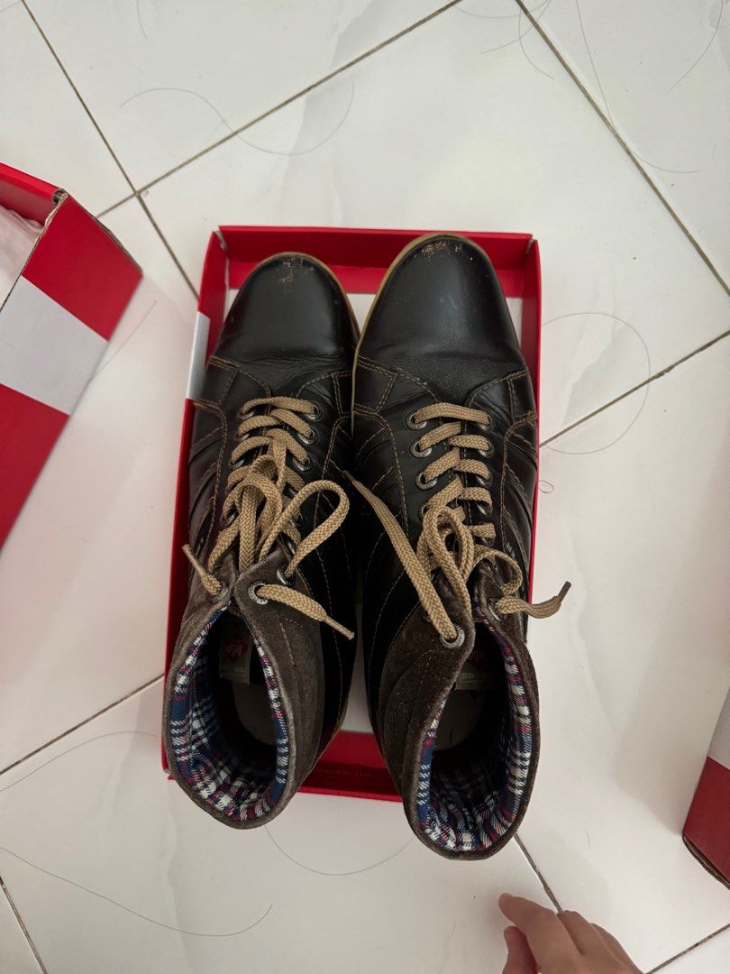 Lee cooper lc9634 clearance