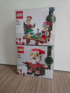 （分類：）位於 。 由 jygroup 提交（商品編號 1325848028，圖片 1）。簡介： 。