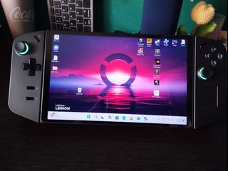 (Category: ) located in . Submitted by haris_452 (Listing ID 1325900568, Image 1). Description: .