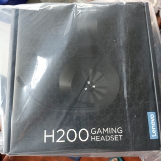 (Category: ) located in . Submitted by blitzbiohazard (Listing ID 1325873107, Image 1). Description: .