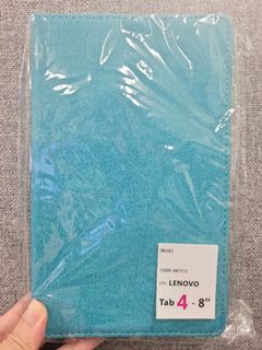 （分類：）位於 。 由 galagalaxy 提交（商品編號 1325909022，圖片 1）。簡介： 。