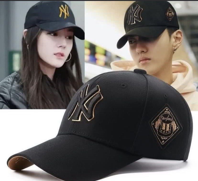 Cool hats for teens shop