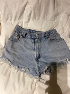 (Category: ) located in . Submitted by marysantos20938 (Listing ID 1325921638, Image 1). Description: .
