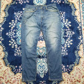 (Category: ) located in . Submitted by ismail35 (Listing ID 1325936090, Image 1). Description: .