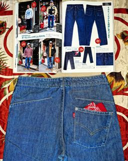 （分類：）位於 。 由 denimfamily 提交（商品編號 1325835162，圖片 1）。簡介： 。