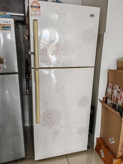 (Category: ) located in . Submitted by wiselykeng (Listing ID 1325851940, Image 1). Description: .
