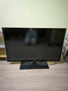 （分類：）位於 。 由 peter18hk 提交（商品編號 1325933789，圖片 1）。簡介： 。