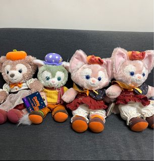 （分類：）位於 。 由 coffee__m 提交（商品編號 1325975071，圖片 1）。簡介： 。