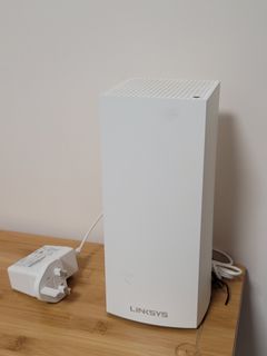 （分類：）位於 。 由 dumbo31 提交（商品編號 1325883823，圖片 1）。簡介： 。