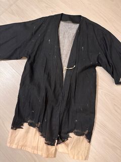 （分類：）位於 。 由 12345TK 提交（商品編號 1325953670，圖片 1）。簡介： 。