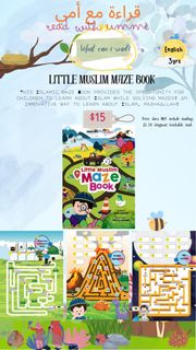 (Category: ) located in . Submitted by readwithummi (Listing ID 1325920739, Image 1). Description: .