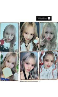 （分類：）位於 。 由 _lizliz_ 提交（商品編號 1325945150，圖片 1）。簡介： 。