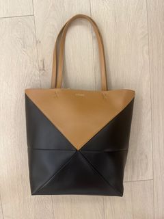 （分類：）位於 。 由 laufi 提交（商品編號 1325925331，圖片 1）。簡介： 。