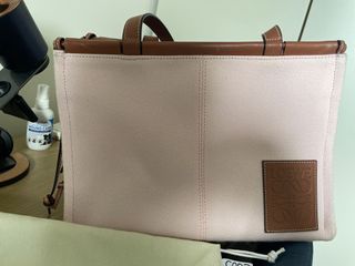 （分類：）位於 。 由 7guulookk 提交（商品編號 1325828110，圖片 1）。簡介： 。