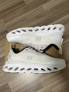 (Category: ) located in . Submitted by fashion_gentleman (Listing ID 1325854799, Image 1). Description: .
