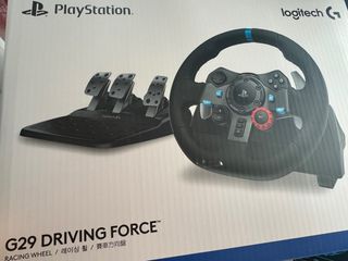（分類：）位於 。 由 willbbaa211 提交（商品編號 1325838787，圖片 1）。簡介： 。