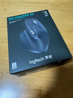 （分類：）位於 。 由 earn2meal 提交（商品編號 1325944110，圖片 1）。簡介： 。