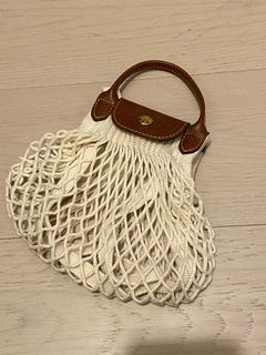 （分類：）位於 。 由 thththen 提交（商品編號 1325929128，圖片 1）。簡介： 。