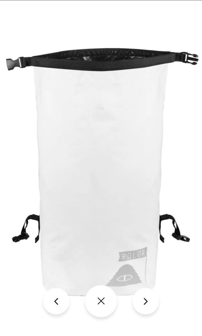 Looking for: Poler down river backpack (Category: Backpacks) located in Pasig City. Submitted by saltnpepper08 (Listing ID 1325962541, Image 2). Description: .