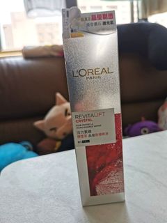 （分類：）位於 。 由 stepstep6 提交（商品編號 1325599027，圖片 1）。簡介： 。