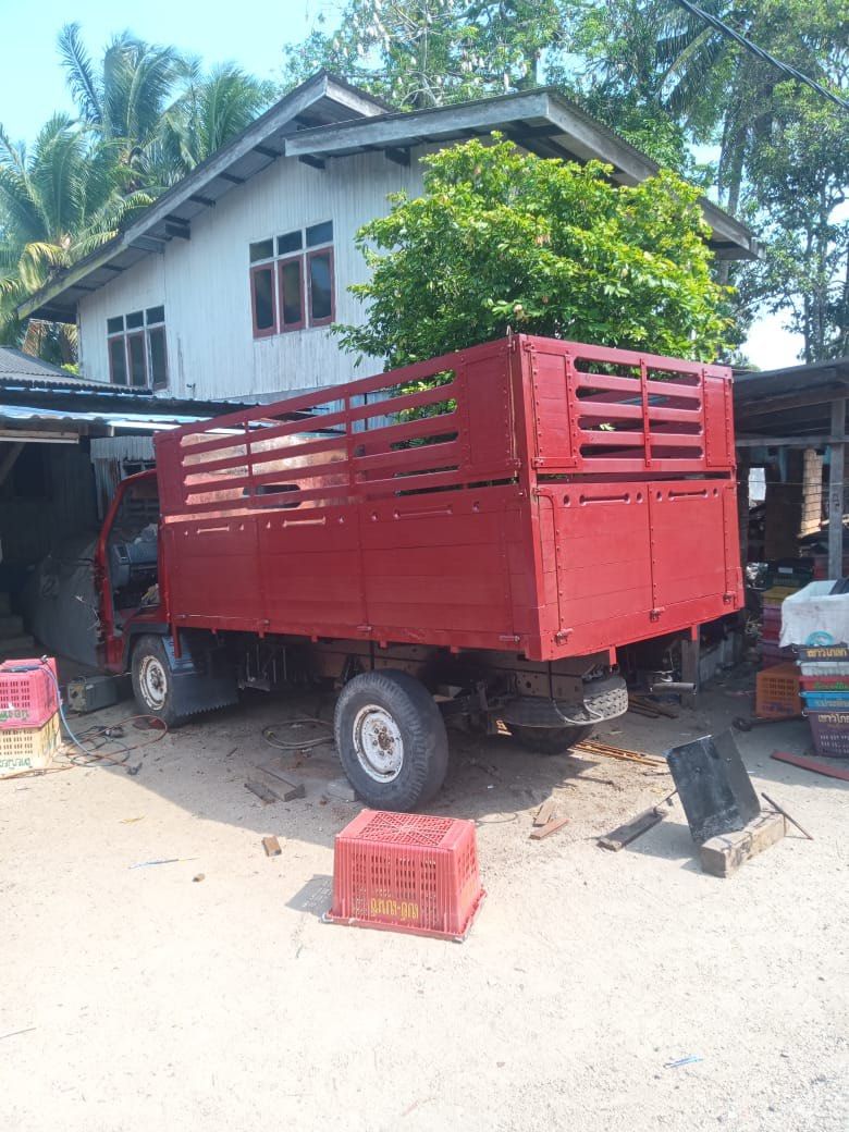 LORI, Cars, Cars for Sale on Carousell