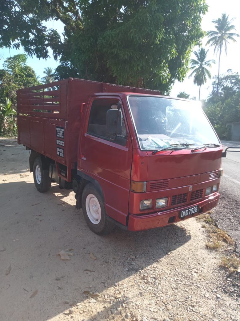 LORI, Cars, Cars for Sale on Carousell