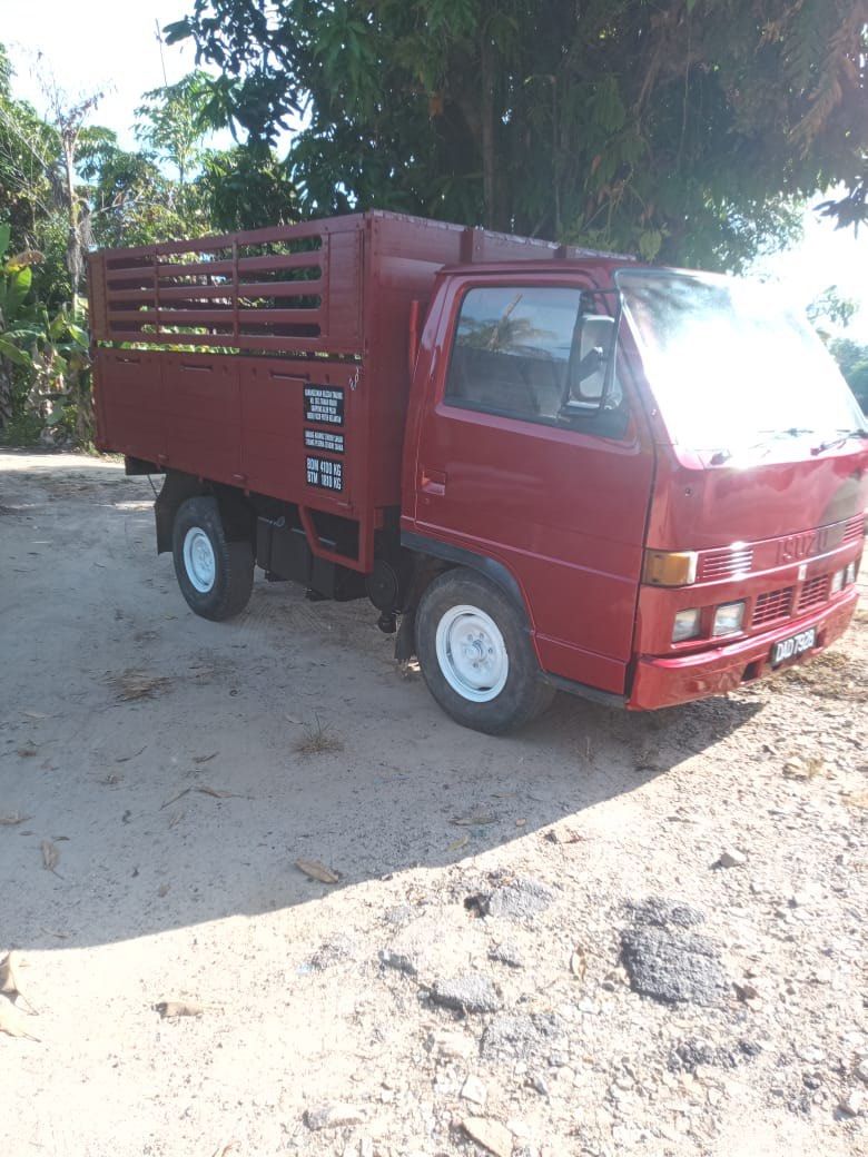 LORI, Cars, Cars for Sale on Carousell