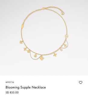 (Category: ) located in . Submitted by happinesscanbebought (Listing ID 1325933963, Image 1). Description: .