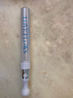 （分類：）位於 。 由 auau0416 提交（商品編號 1325901438，圖片 1）。簡介： 。