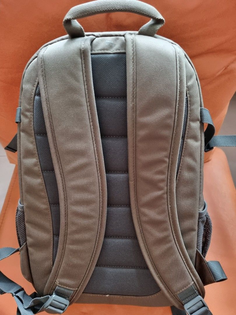 LOWEPRO TAHOE BP150 MICA PIXEL CAMOUFLAGE