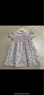 (Kategori: ) berada di . Dikirim oleh lovedbysr (ID iklan 1325936361, Gambar 1). Deskripsi: .
