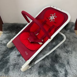 (Category: ) located in . Submitted by babybeefstew (Listing ID 1325948830, Image 1). Description: .