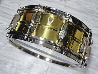 （分類：）位於 。 由 rockinhang 提交（商品編號 1325966493，圖片 1）。簡介： 。