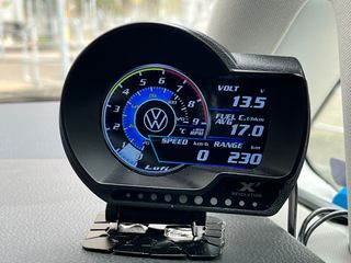 （分類：）位於 。 由 jazz1113 提交（商品編號 1325846498，圖片 1）。簡介： 。