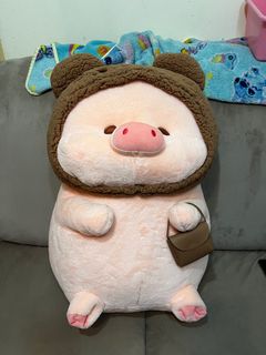 （分類：）位於 。 由 abby._____. 提交（商品編號 1325895328，圖片 1）。簡介： 。