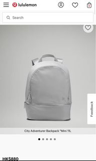 （分類：）位於 。 由 florieff 提交（商品編號 1325809937，圖片 1）。簡介： 。