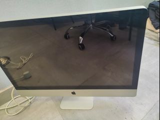 （分類：）位於 。 由 91439413413 提交（商品編號 1325810030，圖片 1）。簡介： 。