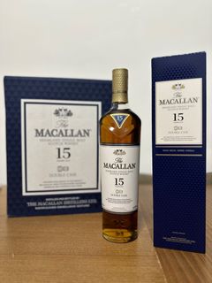 （分類：）位於 。 由 ninebottles 提交（商品編號 1325955872，圖片 1）。簡介： 。
