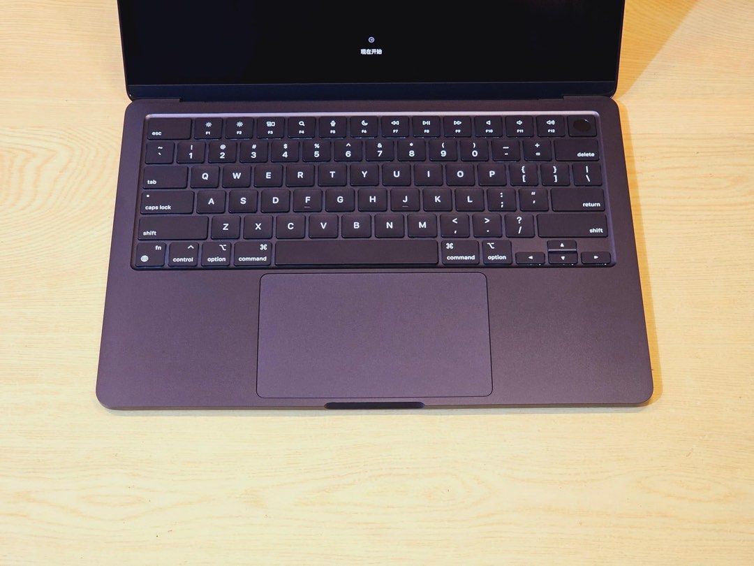 Macbook Air m3 2024 (Category: Laptops & Notebooks) located in San Juan City. Submitted by Karl_Mathew (Listing ID 1325877957, Image 2). Description: Macbook Air m3 2024 8GB RAM 256GB SSD 13.6 inch Brand new Mall price 74,000 My price 54,000.