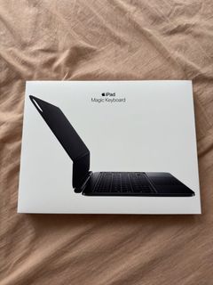 （分類：）位於 。 由 workhardeachday 提交（商品編號 1325882143，圖片 1）。簡介： 。