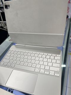 （分類：）位於 。 由 pal02 提交（商品編號 1325905483，圖片 1）。簡介： 。