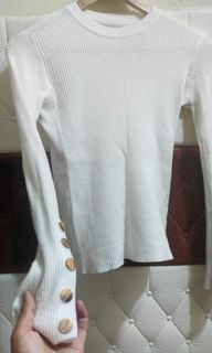 (Kategori: ) berada di . Dikirim oleh thriftme_collection (ID iklan 1325930103, Gambar 1). Deskripsi: .