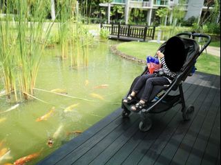 (Category: ) located in . Submitted by mpppppppppp (Listing ID 1325937765, Image 1). Description: .