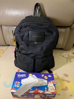 （分類：）位於 。 由 fatboy36 提交（商品編號 1325934447，圖片 1）。簡介： 。