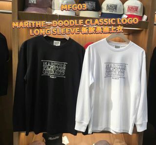 （分類：）位於 。 由 MMShoppingShopping 提交（商品編號 1325953659，圖片 1）。簡介： 。