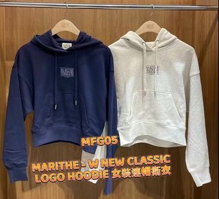 （分類：）位於 。 由 MMShoppingShopping 提交（商品編號 1325953893，圖片 1）。簡介： 。