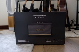 （分類：）位於 。 由 bt988 提交（商品編號 1325822728，圖片 1）。簡介： 。