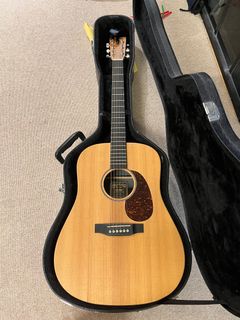 （分類：）位於 。 由 willkwy 提交（商品編號 1325886928，圖片 1）。簡介： 。