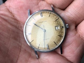 （分類：）位於 。 由 jimvvvv 提交（商品編號 1325886076，圖片 1）。簡介： 。