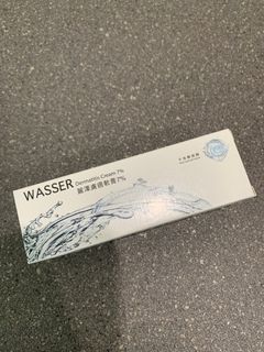 （分類：）位於 。 由 wawa5526 提交（商品編號 1325811864，圖片 1）。簡介： 。